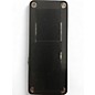 Used Keeley Compressor Mini Effect Pedal