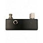 Used Keeley Compressor Mini Effect Pedal