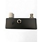 Used Keeley Compressor Mini Effect Pedal