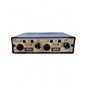 Used FMR Audio RNP8380 Audio Converter