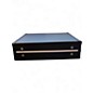 Used FMR Audio RNP8380 Audio Converter