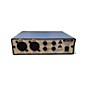 Used FMR Audio RNP8380 Audio Converter