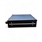 Used FMR Audio RNP8380 Audio Converter