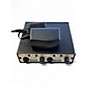 Used FMR Audio RNP8380 Audio Converter thumbnail