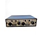 Used FMR Audio RNP8380 Audio Converter
