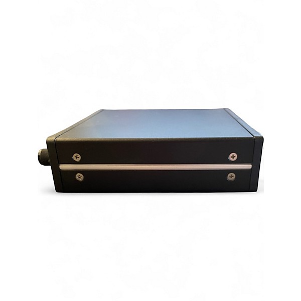 Used FMR Audio RNP8380 Audio Converter