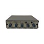 Used FMR Audio RNC1773 Compressor thumbnail