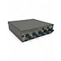 Used FMR Audio RNC1773 Compressor