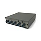 Used FMR Audio RNC1773 Compressor