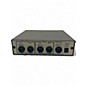 Used FMR Audio RNC1773 Compressor