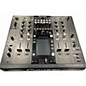 Used Pioneer DJ DJM2000 Nexus DJ Mixer thumbnail