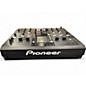 Used Pioneer DJ DJM2000 Nexus DJ Mixer
