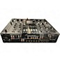 Used Pioneer DJ DJM2000 Nexus DJ Mixer