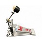 Used Axis X Single Bass Drum Pedal