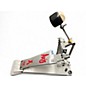 Used Axis X Single Bass Drum Pedal