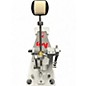 Used Axis X Single Bass Drum Pedal