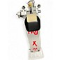 Used Axis X Single Bass Drum Pedal