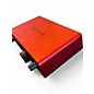 Used Focusrite SCARLETTE 2I2 GEN4 Audio Interface