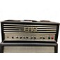 Used ENGL Powerball 100W Tube Guitar Amp Head thumbnail
