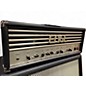 Used ENGL Powerball 100W Tube Guitar Amp Head
