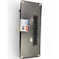Used ENGL Powerball 100W Tube Guitar Amp Head