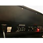 Used ENGL Powerball 100W Tube Guitar Amp Head