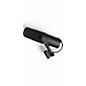 Used Shure SM7B Dynamic Microphone thumbnail