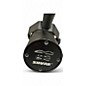 Used Shure SM7B Dynamic Microphone