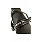 Used Shure SM7B Dynamic Microphone