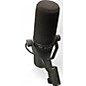 Used Shure SM7B Dynamic Microphone