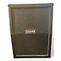 Used Laney LFR 212 Guitar Cabinet thumbnail