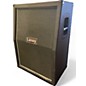 Used Laney LFR 212 Guitar Cabinet