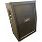 Used Laney LFR 212 Guitar Cabinet