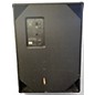 Used Laney LFR 212 Guitar Cabinet