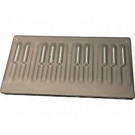 Used ROLI Seaboard Block MIDI Controller