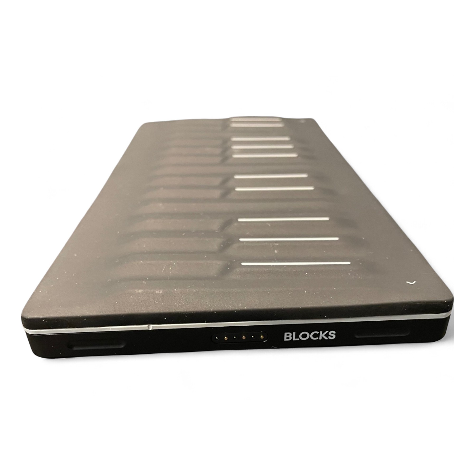 Used ROLI Seaboard Block MIDI Controller | Guitar Center