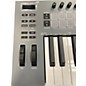 Used Novation FLKEY49 MIDI Controller
