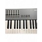 Used Novation FLKEY49 MIDI Controller