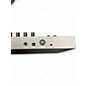 Used Novation FLKEY49 MIDI Controller