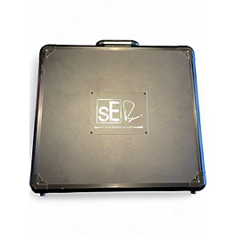 Used sE Electronics SE RUPERT RNT  Tube Microphone