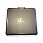 Used sE Electronics SE RUPERT RNT  Tube Microphone thumbnail