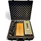 Used sE Electronics SE RUPERT RNT  Tube Microphone