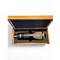 Used sE Electronics SE RUPERT RNT  Tube Microphone