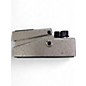 Used BOSS FZ-1W Effect Pedal
