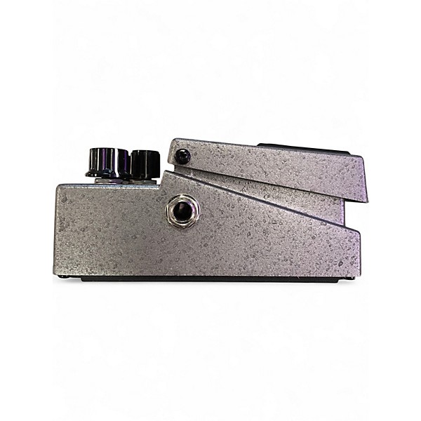 Used BOSS FZ-1W Effect Pedal