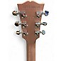 Used Gibson Les Paul Modern SATIN ROSE GOLD Solid Body Electric Guitar