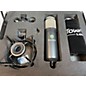 Used Townsend Labs Sphere L22 Condenser Microphone thumbnail