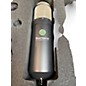 Used Townsend Labs Sphere L22 Condenser Microphone