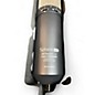 Used Townsend Labs Sphere L22 Condenser Microphone