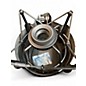 Used Townsend Labs Sphere L22 Condenser Microphone